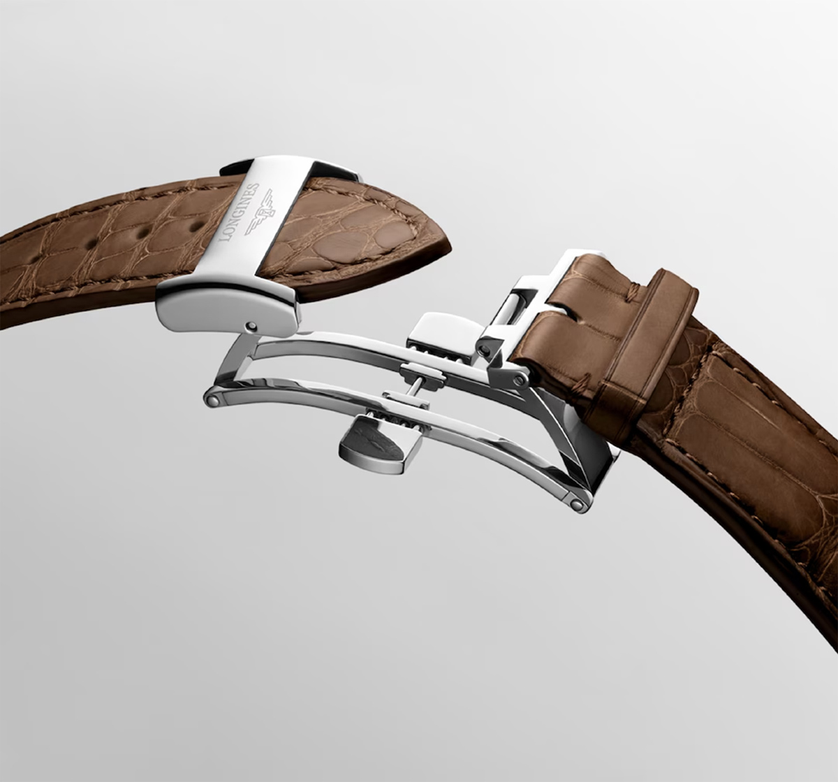Longines Master Collection - 图片 8