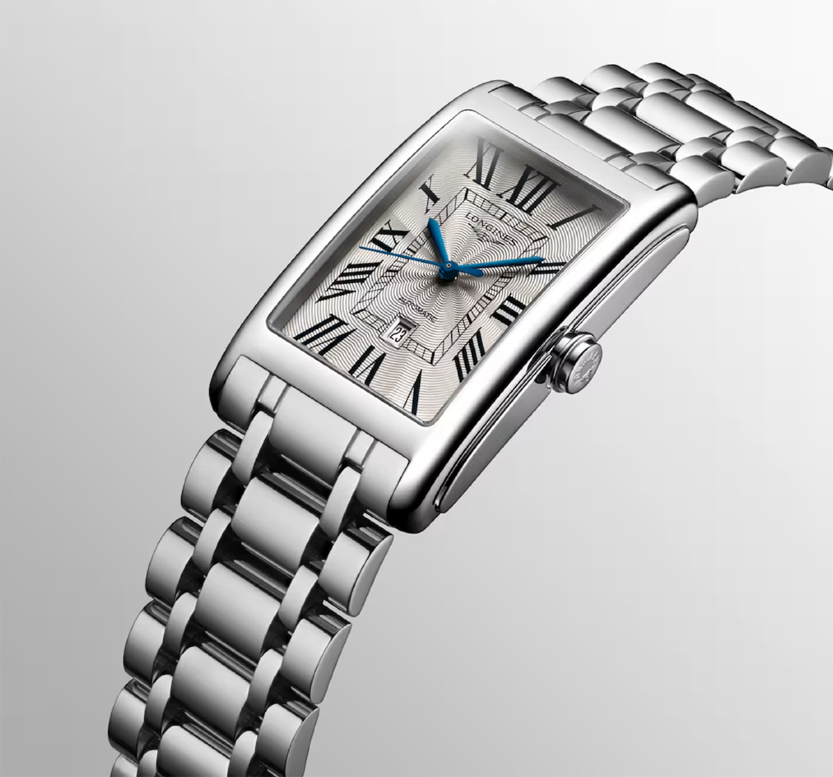 Longines DolceVita - 图片 2