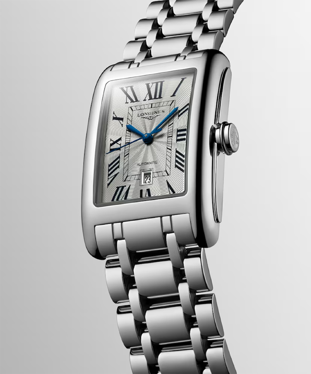 Longines DolceVita - 图片 4