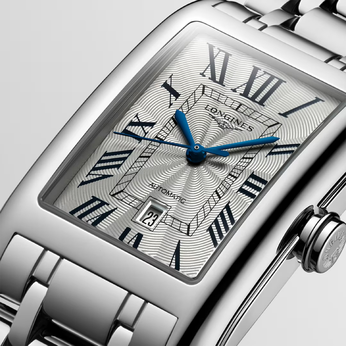 Longines DolceVita - 图片 5