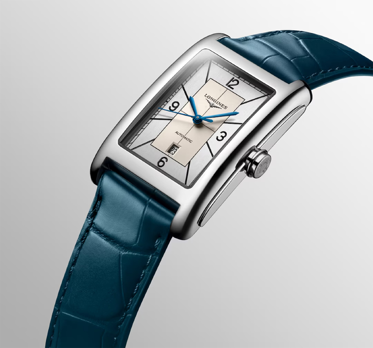 Longines DolceVita - 图片 2