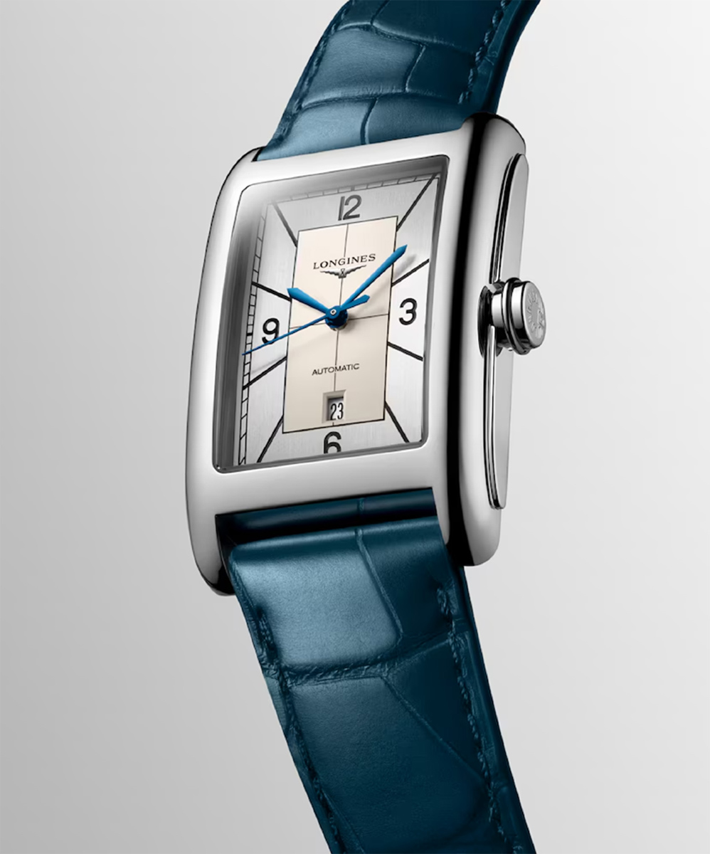 Longines DolceVita - 图片 4