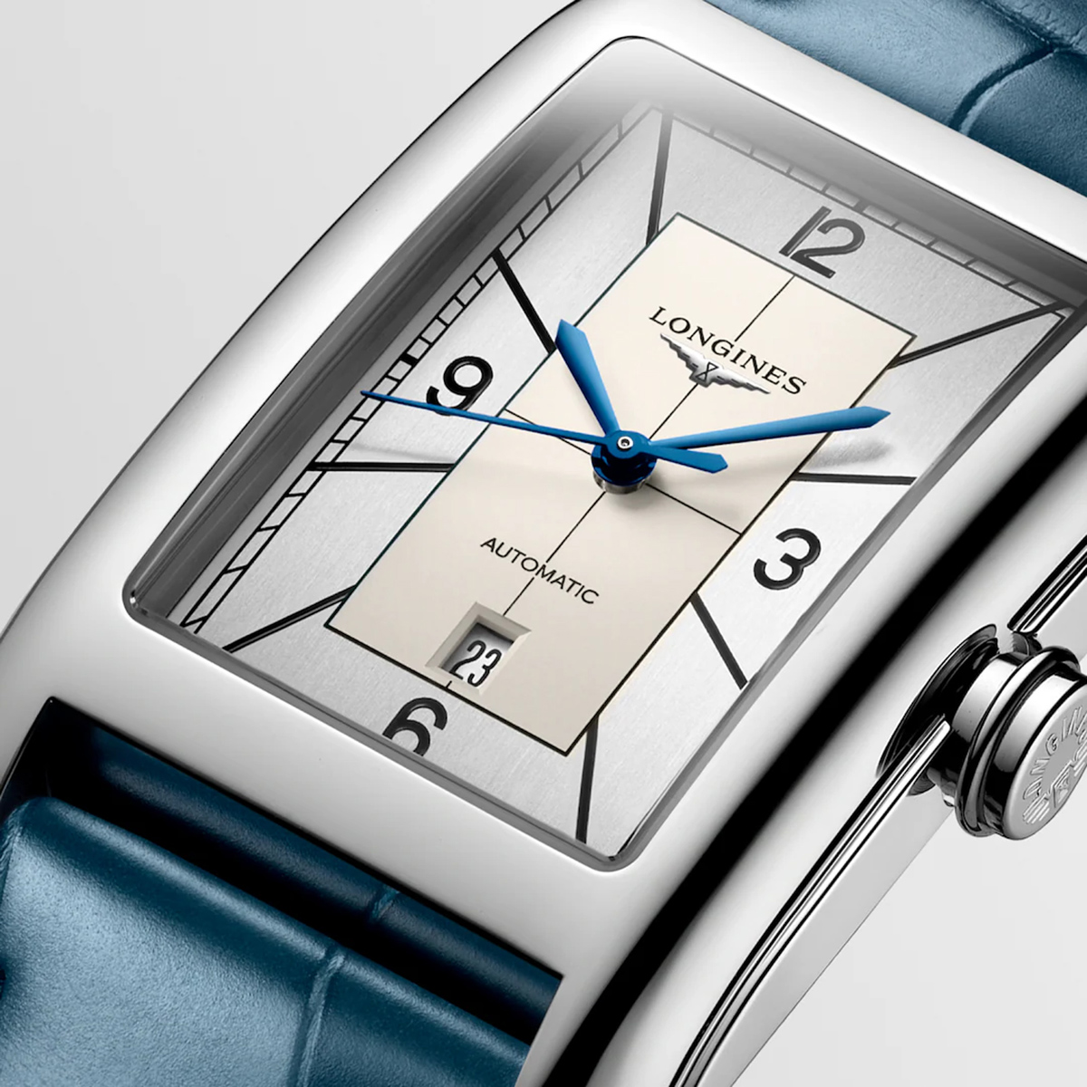 Longines DolceVita - 图片 5