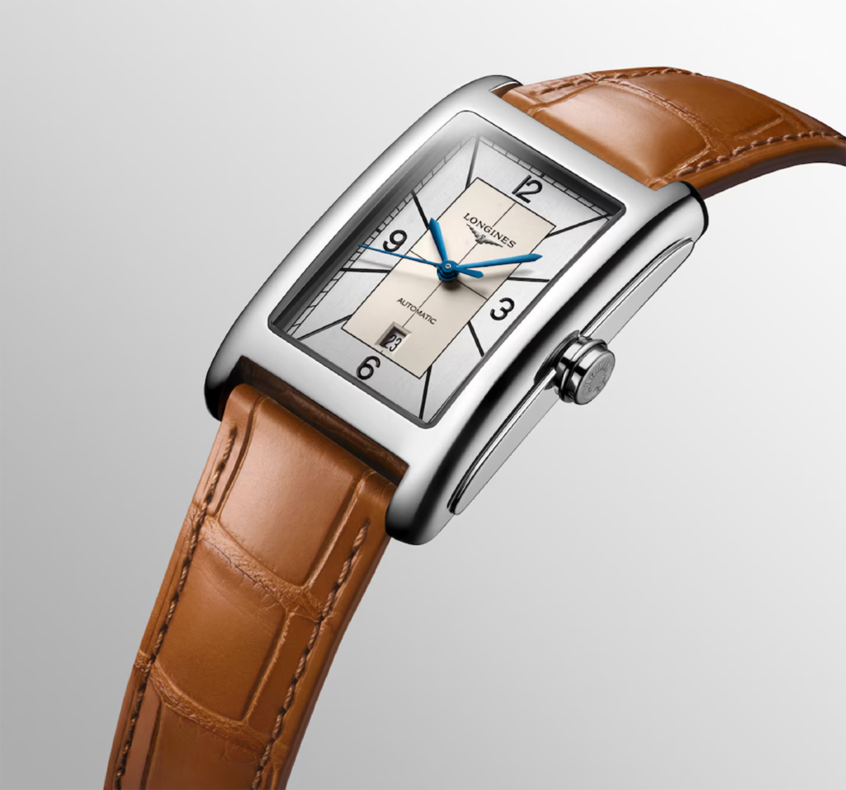 Longines DolceVita - 图片 2