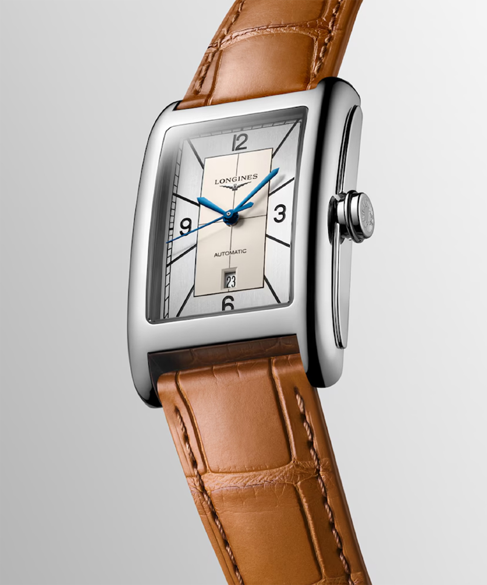 Longines DolceVita - 图片 4