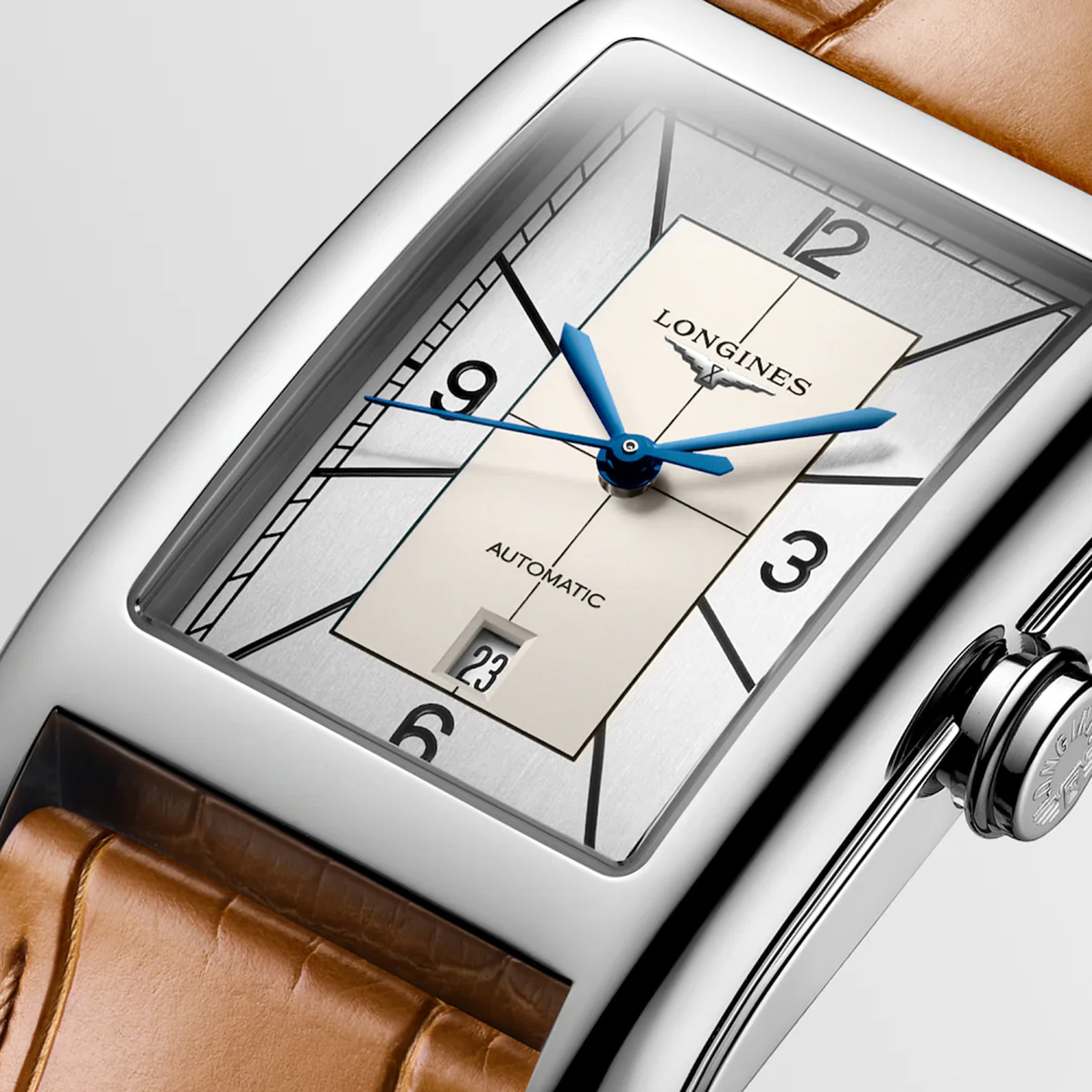 Longines DolceVita - 图片 5