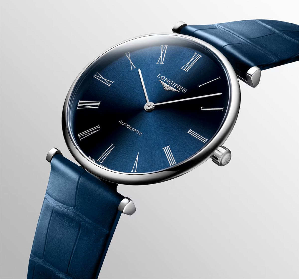 La Grande Classique de Longines - 图片 2