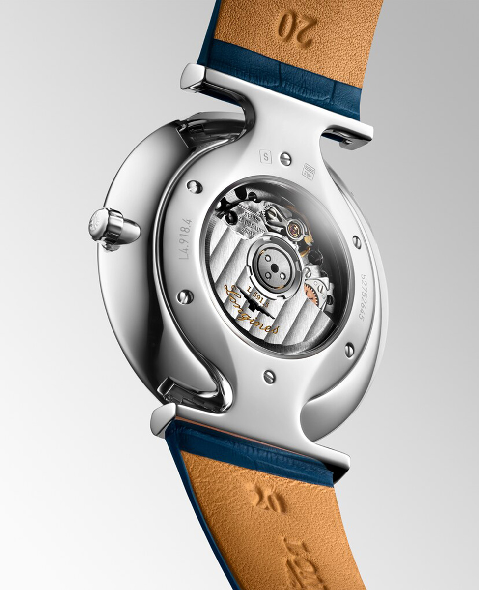 La Grande Classique de Longines - 图片 3