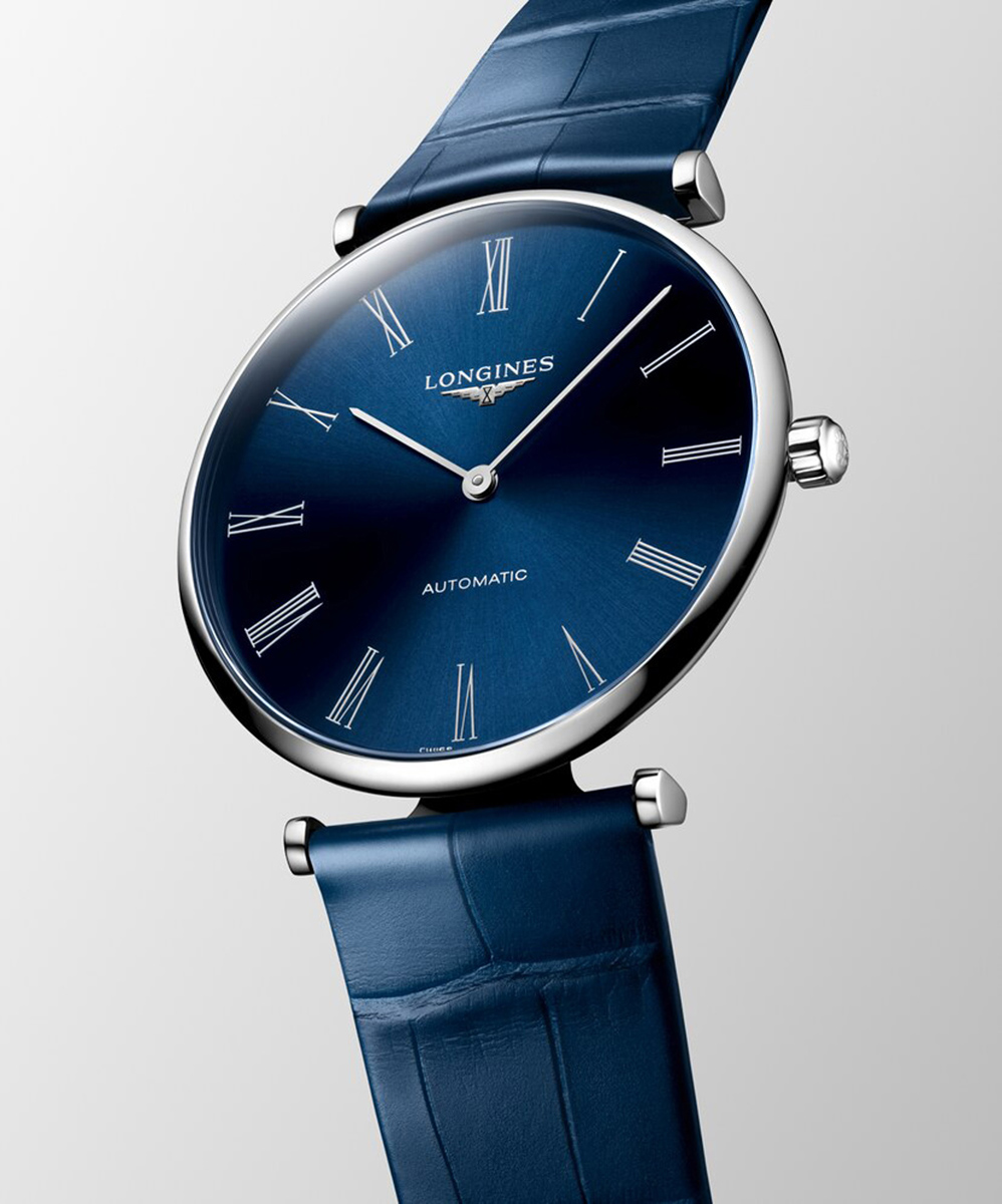 La Grande Classique de Longines - 图片 4
