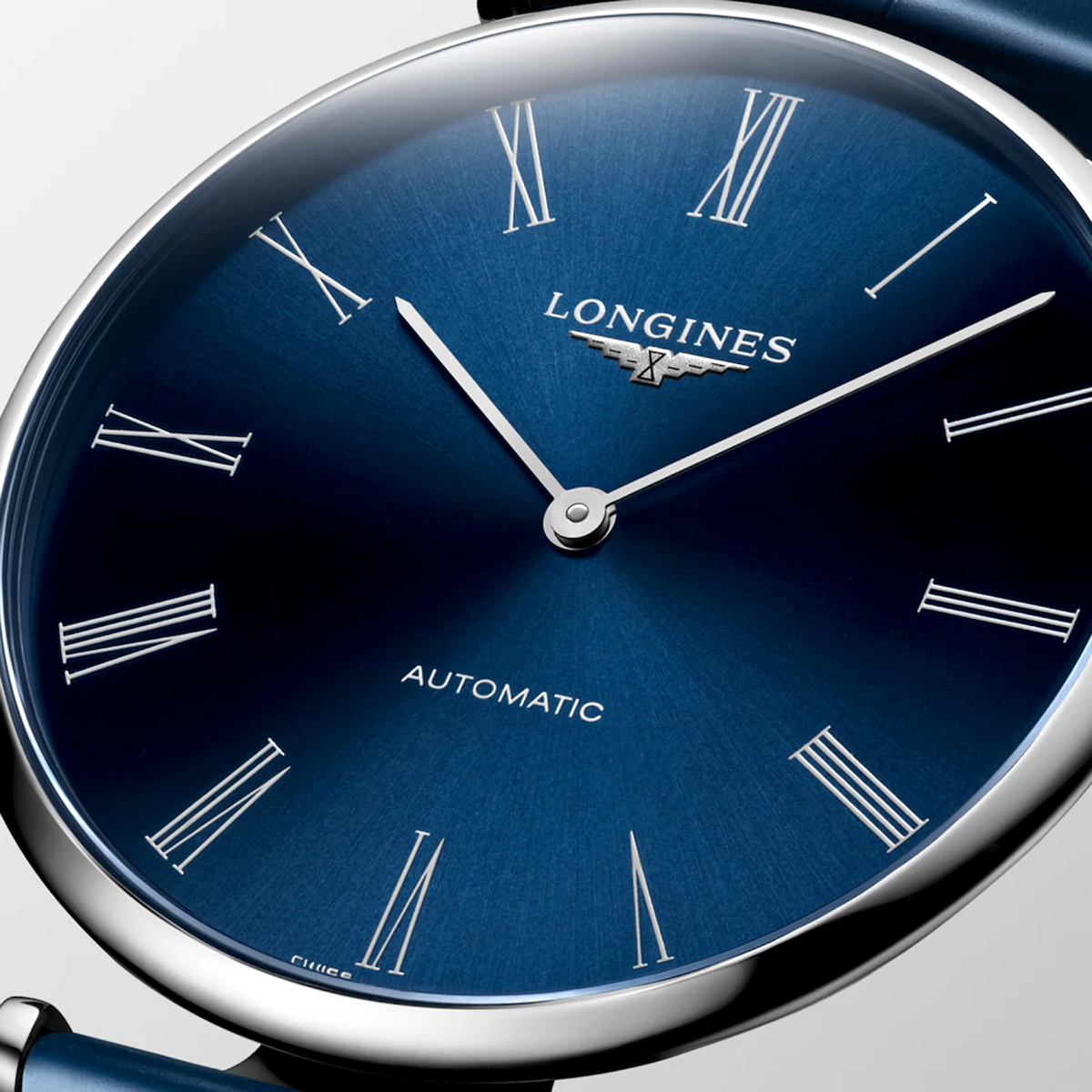 La Grande Classique de Longines - 图片 5