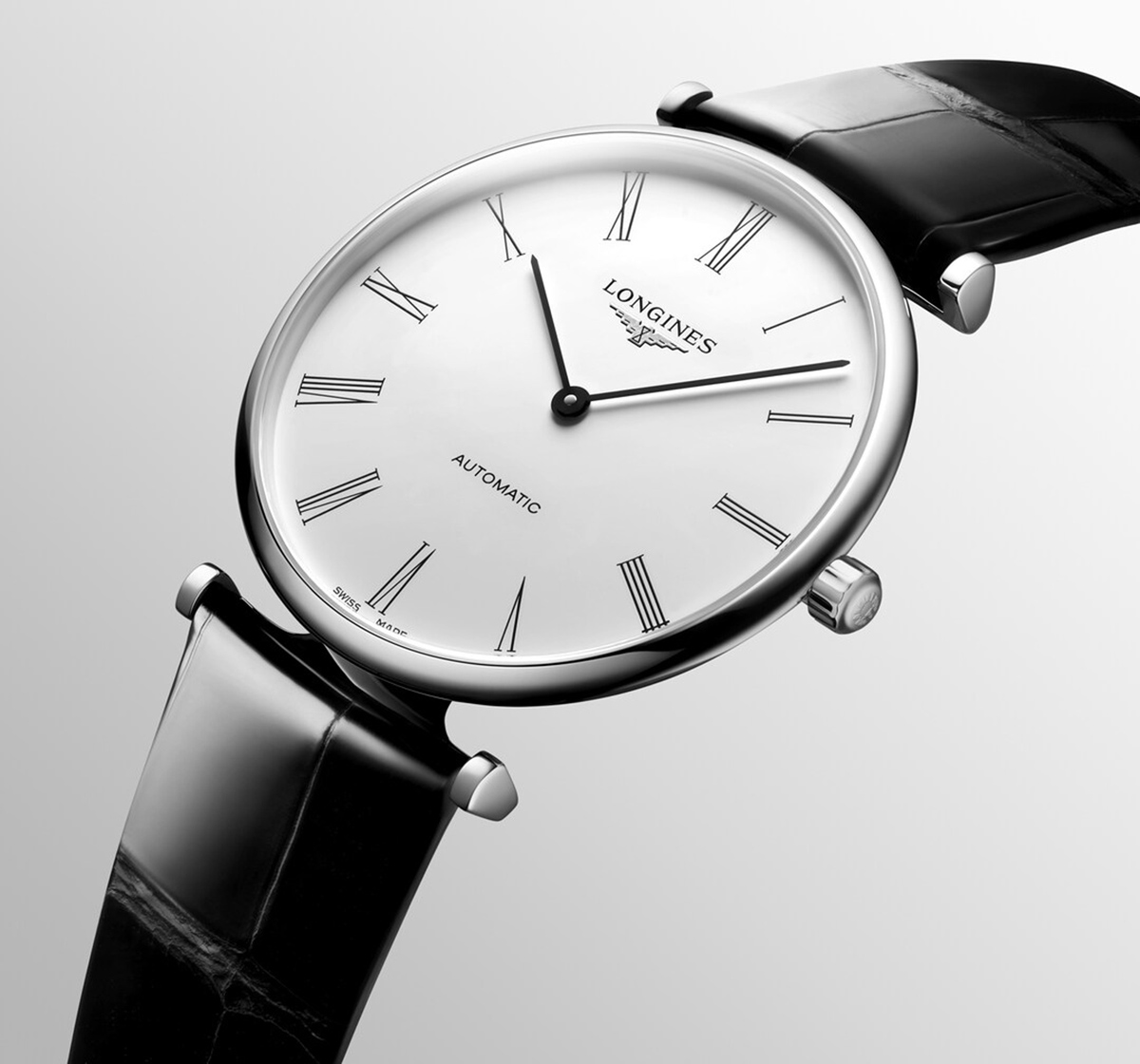 La Grande Classique de Longines - 图片 2
