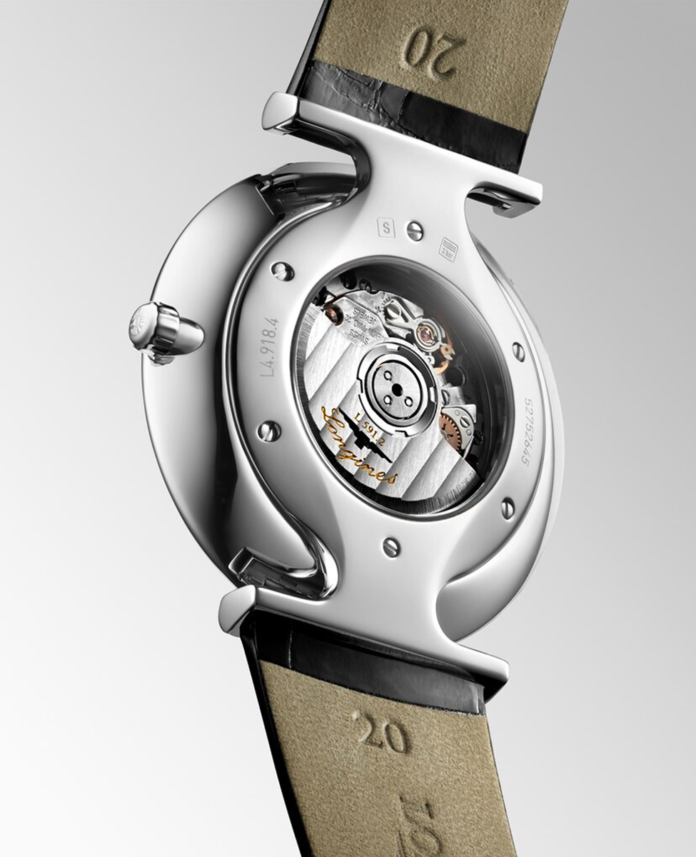 La Grande Classique de Longines - 图片 3