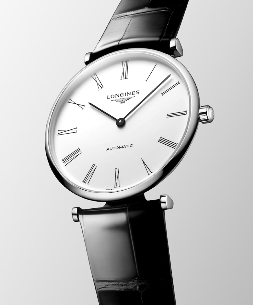 La Grande Classique de Longines - 图片 4