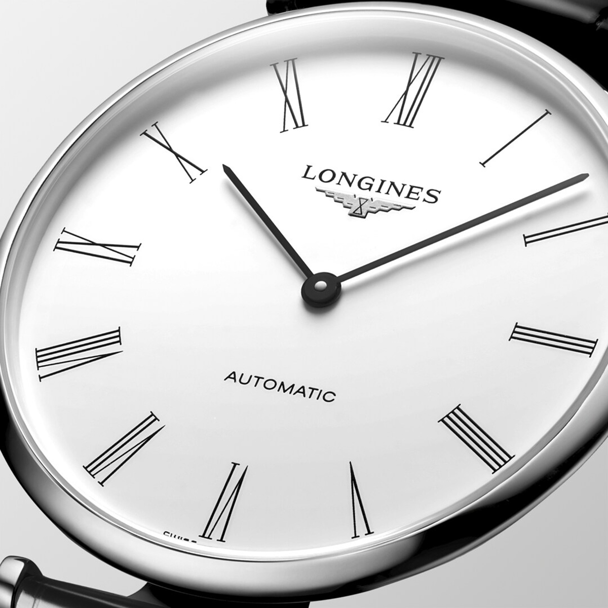 La Grande Classique de Longines - 图片 5