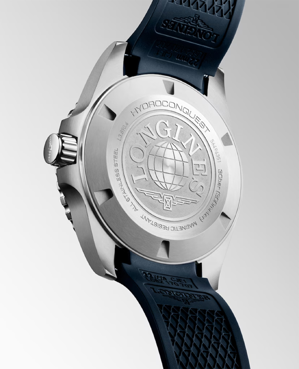 HydroConquest GMT - 图片 2