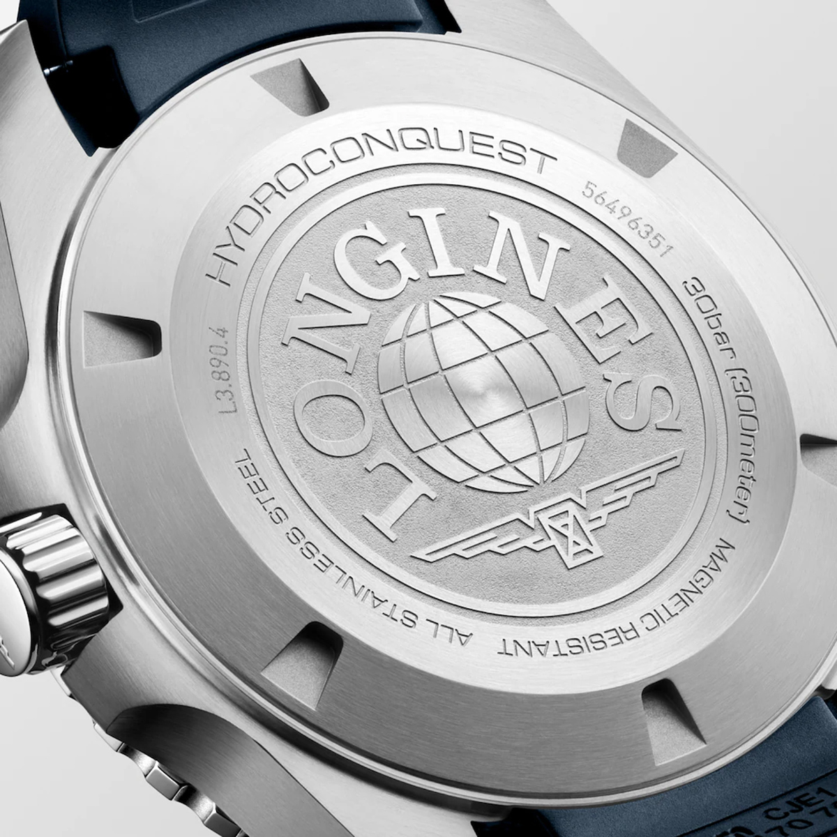 HydroConquest GMT - 图片 3