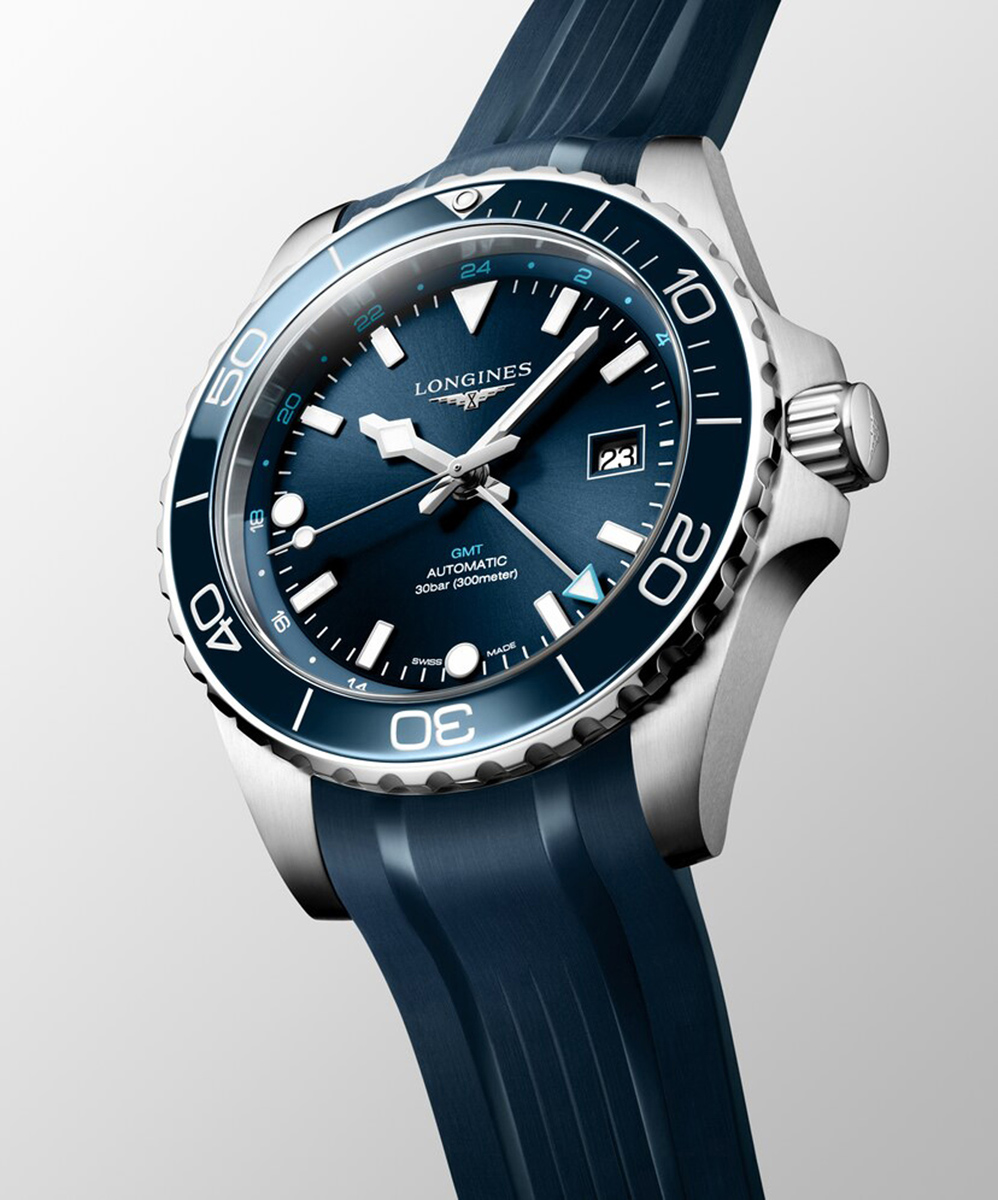 HydroConquest GMT - 图片 4