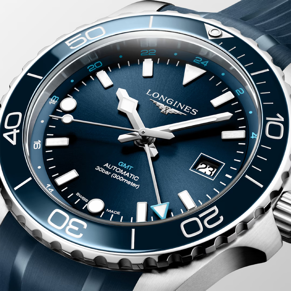 HydroConquest GMT - 图片 5