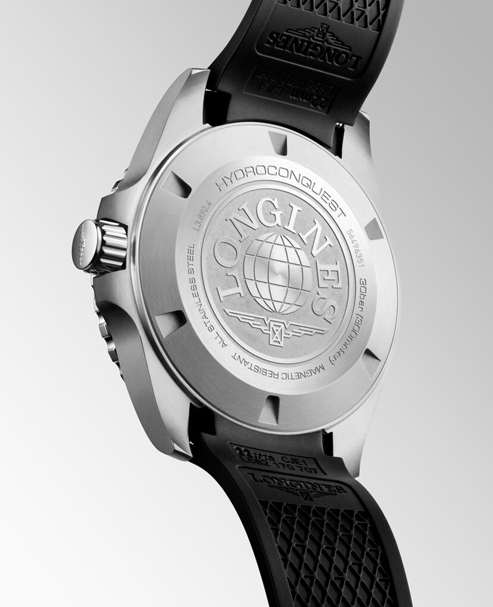 HydroConquest GMT - 图片 2