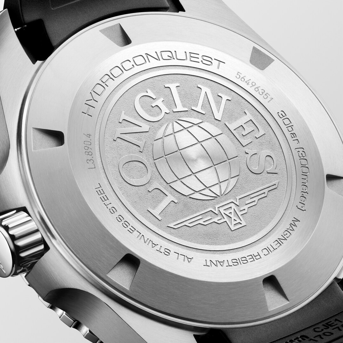 HydroConquest GMT - 图片 3