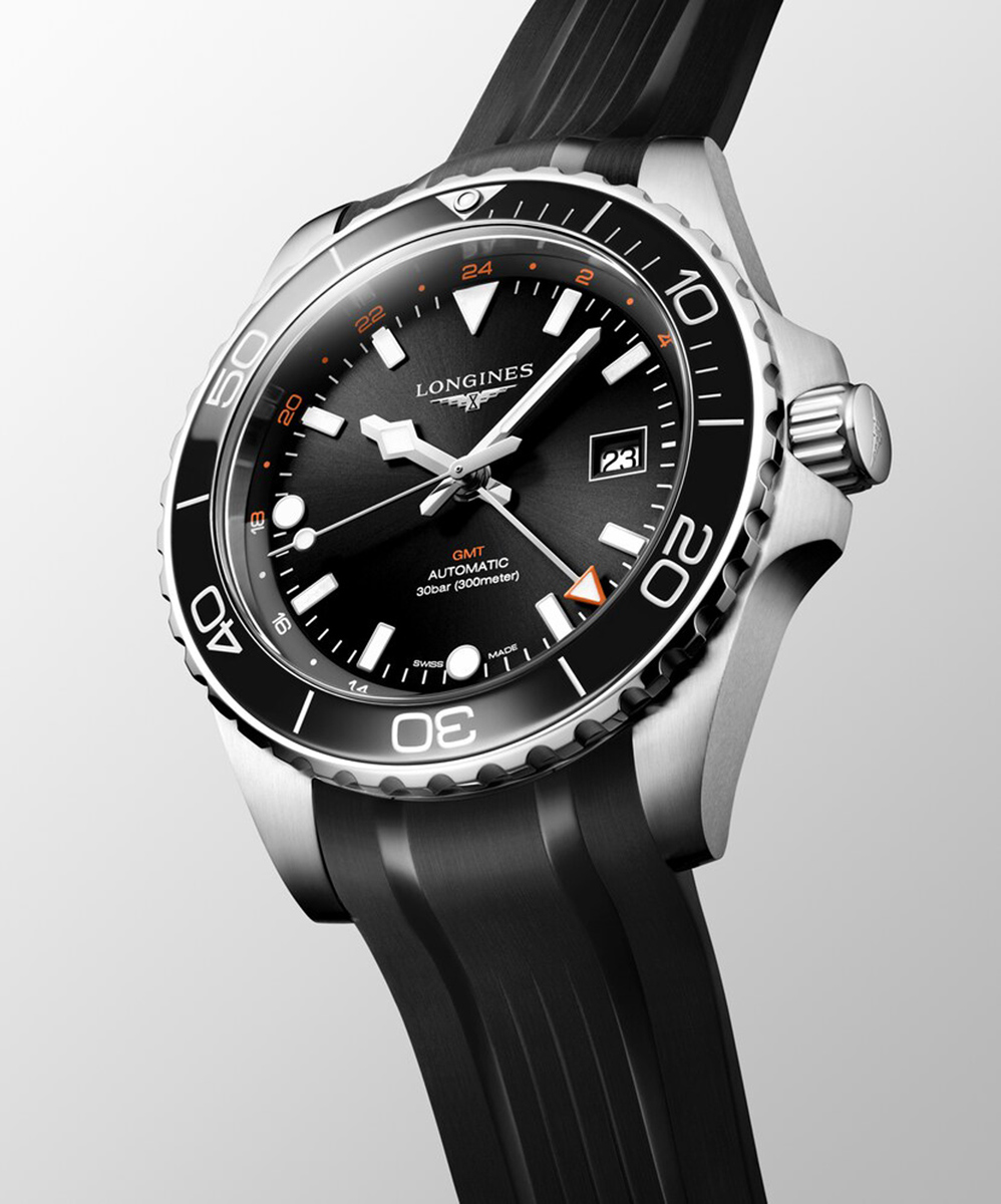 HydroConquest GMT - 图片 4