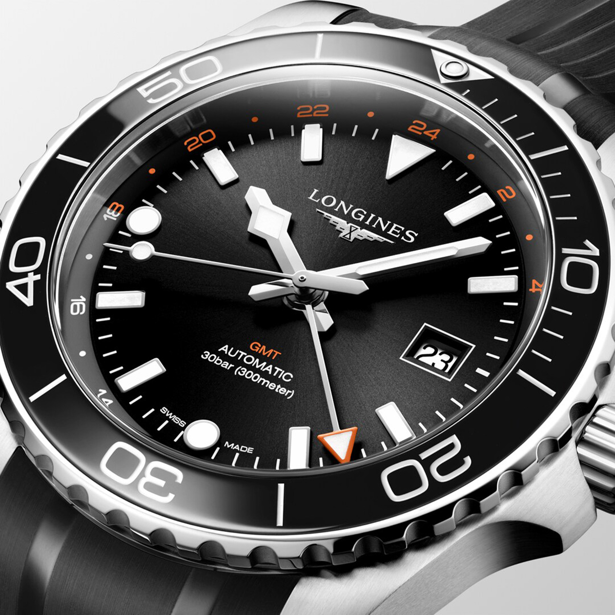 HydroConquest GMT - 图片 5