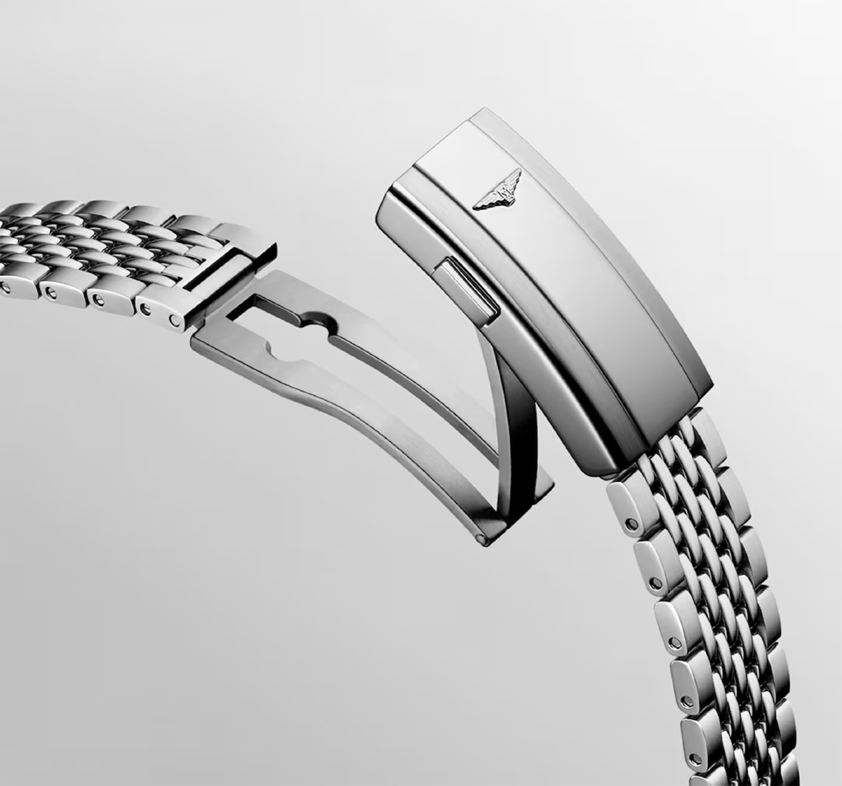 Longines Legend Diver - 图片 7