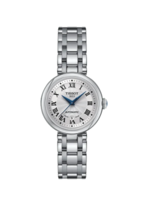 in Thun