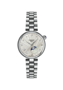 in Thun
