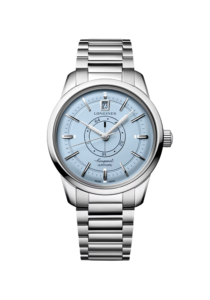 in Thun